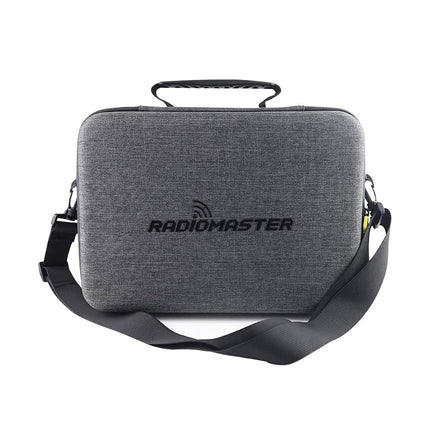 RADIOMASTER TX16S SE TX18S Case FPV Remote Control