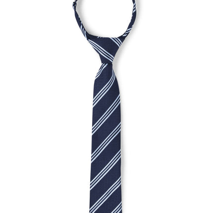 Gymboree boys Gymboree Boys Pre-tied Adjustable Ne