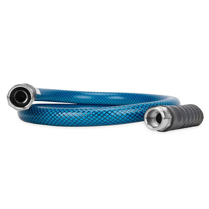 Camco 22813 4ft Premium Drinking Water Hose, Lead 