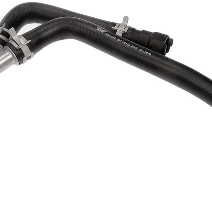 Dorman 626-642 HVAC Heater Hose Assembly for Select Ford/Lincoln Models (OE FIX)