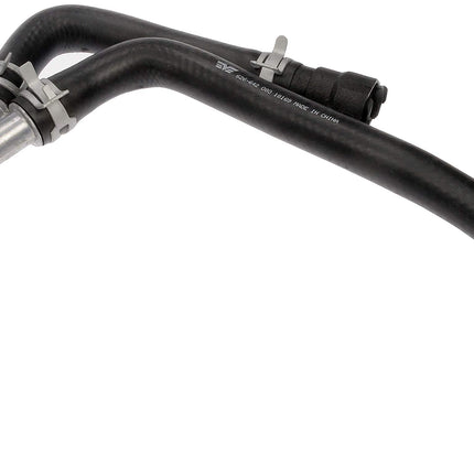 Dorman 626-642 HVAC Heater Hose Assembly for Selec