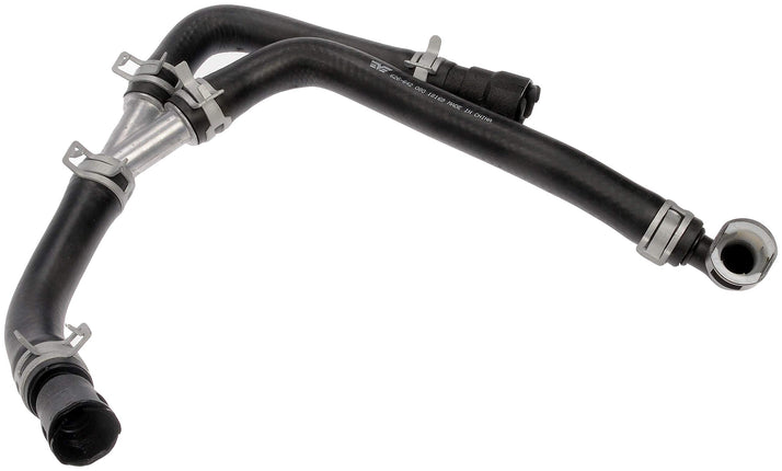 Dorman 626-642 HVAC Heater Hose Assembly for Selec