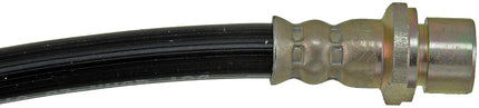 Dorman H380434 Front Passenger Side Brake Hydraulic Hose Compatible with Select Lexus/Toyota Models