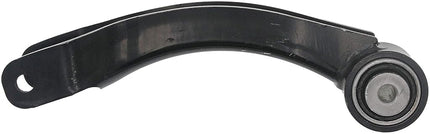 Dorman 527-111 Rear Passenger Side Upper Lateral Arm Compatible with Select Jeep Models