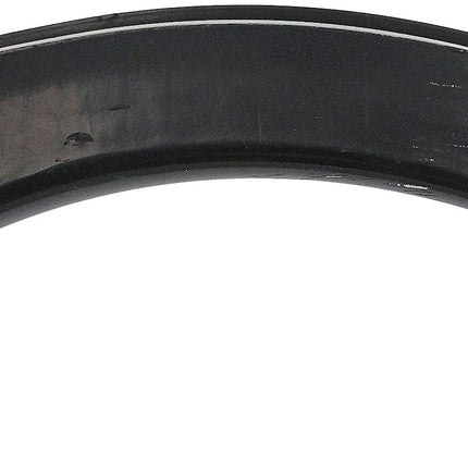 Dorman 527-111 Rear Passenger Side Upper Lateral Arm Compatible with Select Jeep Models