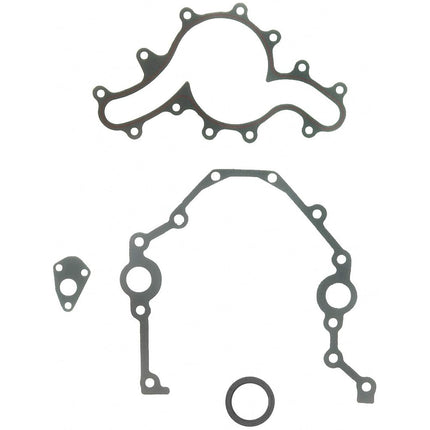 Fel-Pro TCS45867 Timing Cover Gasket Set