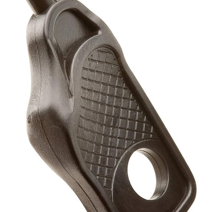 Rain Bird HPUN1-1S Drip Irrigation Hole Punch Tool