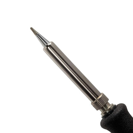 Weller PES51 50-Watt Soldering Pencil