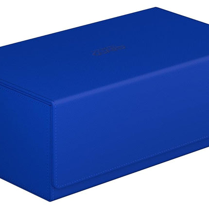 Ultimate Guard Arkhive Flip Case 800+ Standard Siz