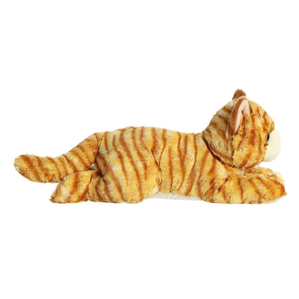 Aurora - Flopsie - 12" Ginger Cat