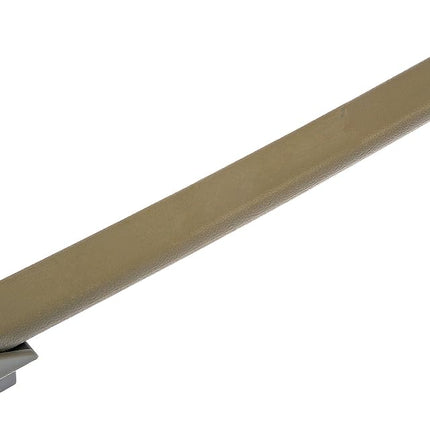 Dorman 77667 Liftgate Pull Strap Compatible with Select Buick/Chevrolet Models