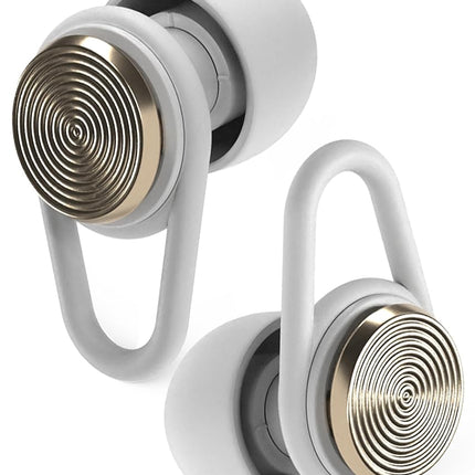 Hears Premium Earplugs for High Fidelity Ear Prote