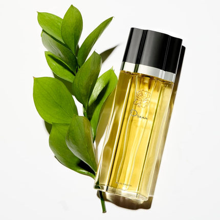 Oscar De La Renta Oscar, 100ml