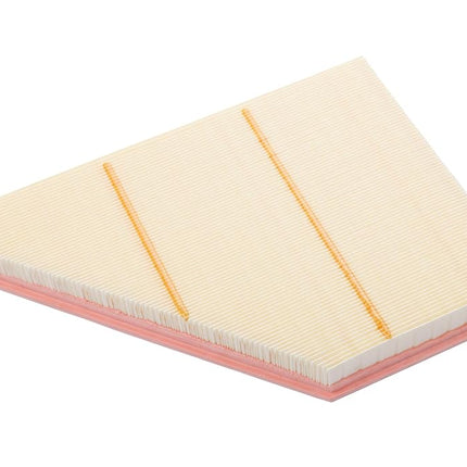 ACDelco GM Original Equipment A3212C (23321606) Air Filter