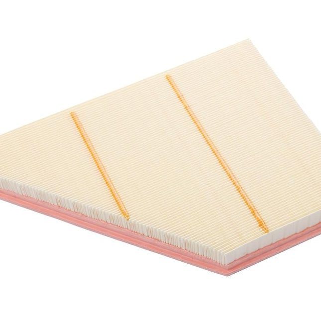 ACDelco GM Original Equipment A3212C (23321606) Air Filter
