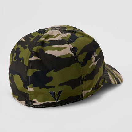 Oakley Si Cap, Core Camo, X-Large