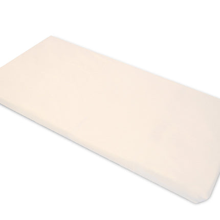 American Baby Company 100% Natural Cotton Percale 