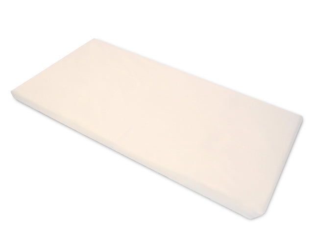 American Baby Company 100% Natural Cotton Percale 