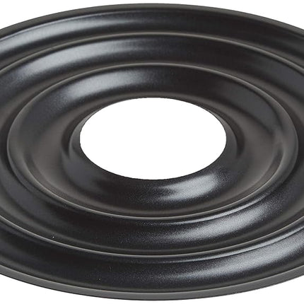 Norpro 3273 Cake Forms Nonstick Kransekake Norwegian Dessert Ring Tower New 3273