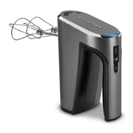 Cuisinart Electric Hand Blender & Mixer, Evolution