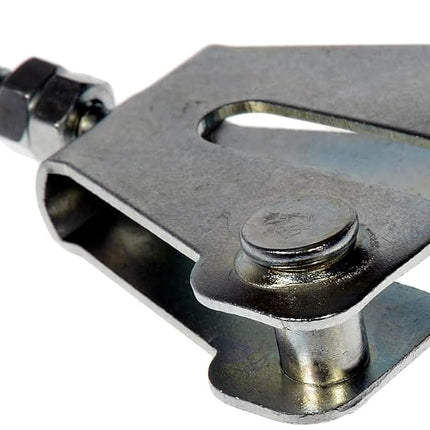 Dorman 03006 Brake Cable Adjuster - Universal Fit