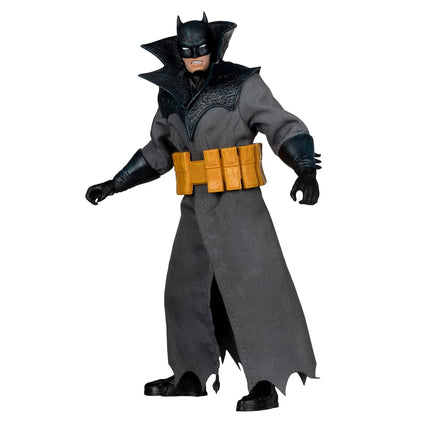 McFarlane DC Multiverse Batman (Batman of Bethlehe