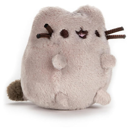 GUND Pusheen Comic Collector 6 Plush Figure Set