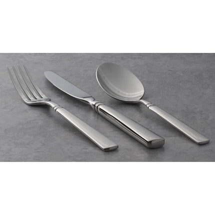 Oneida Easton Dinner Fork