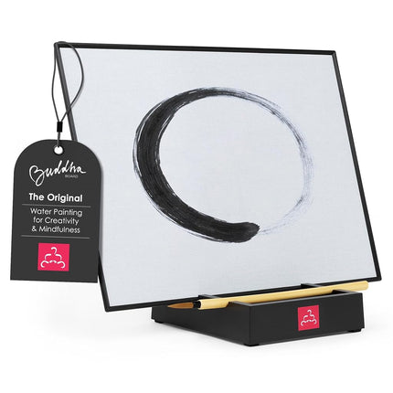 Buddha Board Original