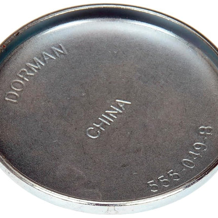 Dorman 567-001 Engine Expansion Plug Kit