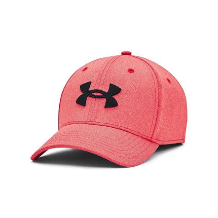 Under Armour Men's Blitzing Adjustable Moisture Wi