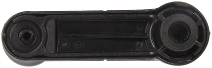 Dorman 76946 Window Handle
