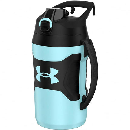 Under Armour Half Gallon Water Bottle Insulated, 6