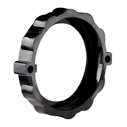 Marinco 100EL Easy Lock Ring 20 and 30 Amp Inlets