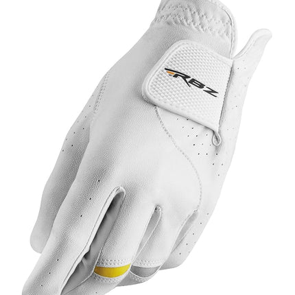 TaylorMade Golf Rocketballz Soft Glove Left Hand S