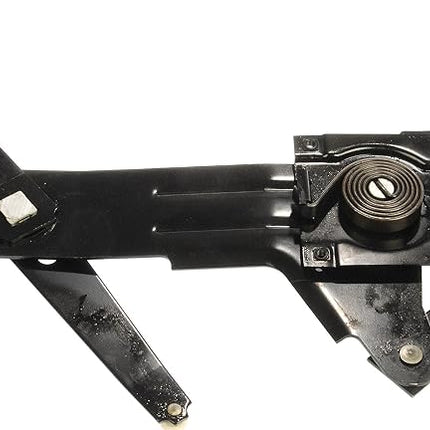 Dorman 752-145 Front Passenger Side Manual Window Regulator for Select Chevrolet/Pontiac Models
