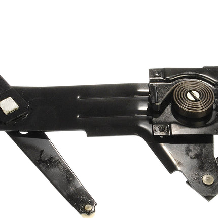 Dorman 752-145 Front Passenger Side Manual Window 