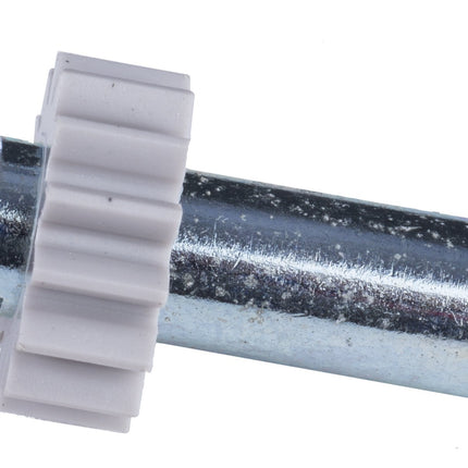 Bosch Parts 3606100504 Gear