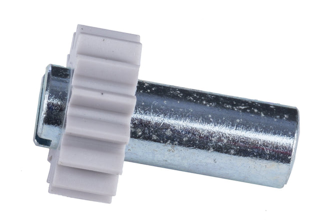 Bosch Parts 3606100504 Gear