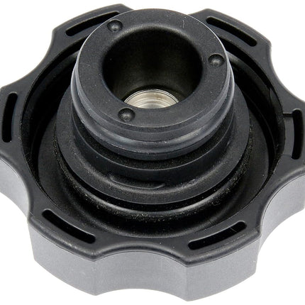 Dorman 82597 Coolant Reservoir Cap For Select Models