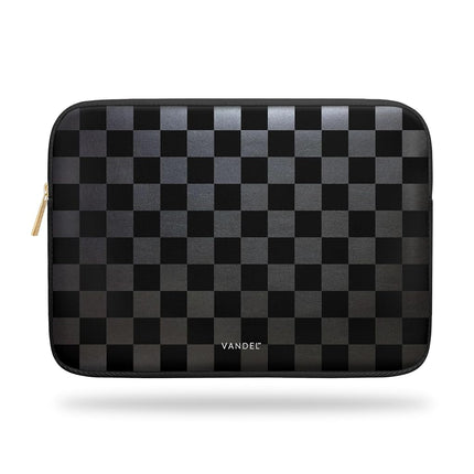 Vandel Slim Laptop Sleeve 13-13.3 inch Laptop Case