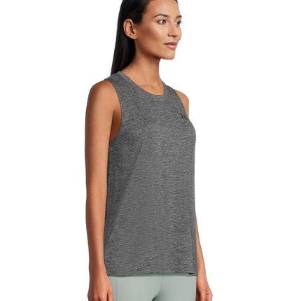 Under Armour Women's Tech Twist Tank Top