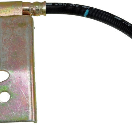 DORMAN PRODUCTS INC.(ALLPARTS) H380371 BRAKE HOSE