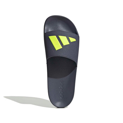 adidas unisex adult adilette shower slides 17