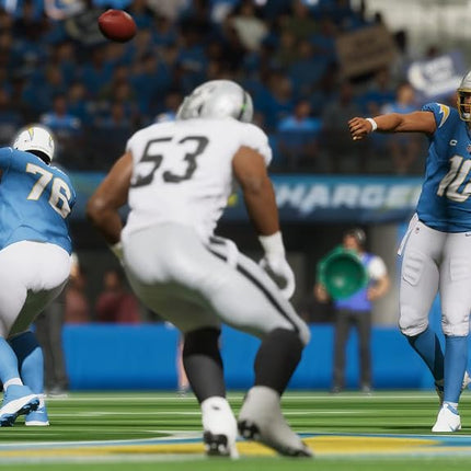MADDEN NFL 23 for Xbox One