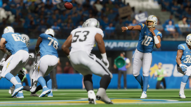 MADDEN NFL 23 for Xbox One