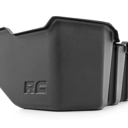 Almacenamiento debajo del asiento para Honda Ridgeline 2006-2022 - RC09806