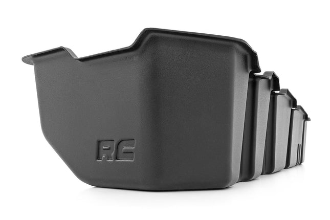 Rangement sous siège pour Honda Ridgeline 2006-2022 - RC09806
