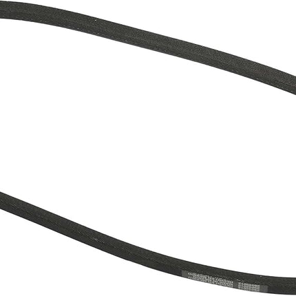 Continental 84960 Insta-Power Lawn & Garden Belt
