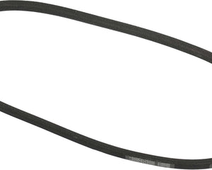 Continental 84960 Insta-Power Lawn & Garden Belt